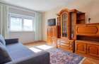 Apartament cu 3 camere decomandat în Eroilor - 1