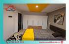 Apartament moder si spatios! Zona centrala! CE1315 - 4