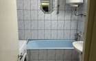 Apartament cu 3 camere de inchiriat in Fundulea - 3