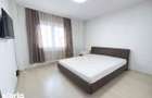 Apartament cu 2 camere | Dacia | Pet friendly - 9