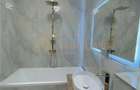 Apartament cu 2 camere în Independenței - 10