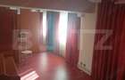 Apartament de vanzare, 110 mp, zona Ultracentral - 4