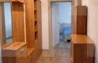 Apartament de vanzare, 2 camere - Braytim - 2