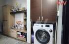 Apartament cu 4 camere semidecomandat în Craiovița Nouă - 6
