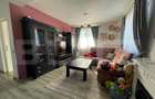 Casă cu 3 camere cu Teren 429 Mp în Central - 19