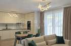 Apartament Premium 2 Camere | Ama Residence Unirii | - 9
