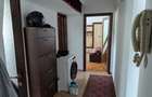 Inchiriez apartament 2 camere semidecomandat proprietar - 14