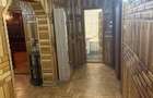 Apartament 4 camere zona Odobescu - 6