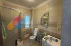 Casă cu 6 camere cu Garaj în Iris - 10