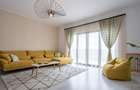 Apartament cu 3 camere decomandat în Brâncoveanu - 1