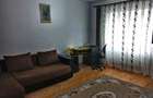 Apartament cu 2 camere decomandat în Copou - 1