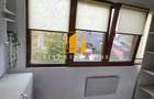 Apartament cu 3 camere decomandat în Ultracentral - 13