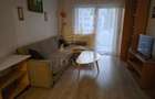 Apartament cu 4 camere semidecomandat în Grigorescu - 1