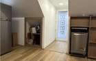 Apartament l ZONA UMF l 2 Bai l Superfinisat - 3