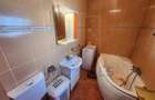 Apartament cu 2 camere decomandat în Braytim - 5