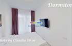 INCHIRIERE APARTAMENT 2 CAMERE DIMITRIE LEONIDA - METROU BERCENI - 20