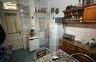 Apartament cu 3 camere decomandat în Centrul Istoric - 2