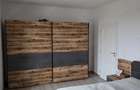 Apartament cu 2 camere semidecomandat în Central - 4