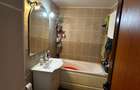 Apartament cu 3 camere decomandat în Nicolina - 6