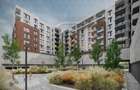 Apartament cu 2 camere decomandat în Berceni - 12