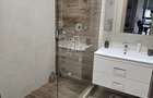 Apartament 2 Camere Bloc Nou Cu Garaj,  Acta Residence, Zona Tudor - 7
