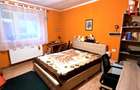Muta-te imediat, casa renovata complet, zona Calea Aurel Vlaicu - 10