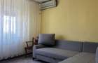 Vand apartament 2 camere decomandat zona Intim Arad. Etaj 4 din 4 - 7