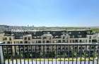 Apartament cu 3 camere decomandat în Aviației - 35