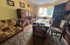 Apartament cu 3 camere decomandat în Central - 3