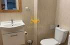 2 camere, modern, parcare, Europa zona Calea Turzii, OMV, Leroy Merlin - 7