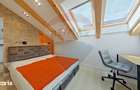 Apart 2 cam ultramodern la casa, 65MP! TUR VIRTUAL - 2