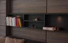 Apartament cu 3 camere decomandat în Iancu Nicolae - 31