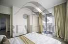 Tomis Tower-Campus-2 camere -totul nou-etaj 14/15 - 11