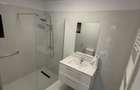 Casa pretabila birouri sau cabinete, 73 mp Str. Mircea cel Batran, - 7