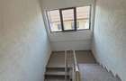 Apartament cu 2 camere decomandat în Titan - 11