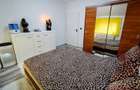 Apartament cu 3 camere decomandat în Central - 6