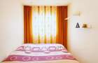 Apartament cu 3 camere decomandat în Central - 5