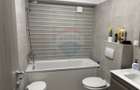 Apartament cu 1 camere de inchiriat Complex Ozana Targu Neamt - 12