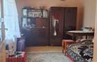 Casa parter , Bariera Valcii , 816 mp teren - 11