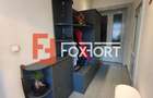 Apartament cu 3 camere nedecomandat în Iosefin - 24