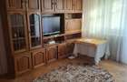 Apartament 2 camere de inchiriat - 2