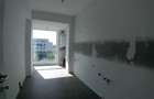 Apartament cu 3 camere decomandat în Străulești - 8