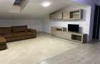 Apartament cu 2 camere în Central - 9