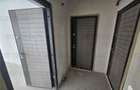 Apartament cu 2 camere decomandat în Drumul Taberei - 4