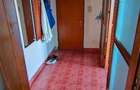 Apartament cu 3 camere decomandat în Circumvalațiunii - 9