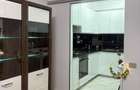 Apartament cu 2 camere decomandat în Unirii - 14