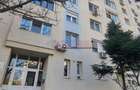Str. Mariuca Apartament 3 camere - langa metrou - 2