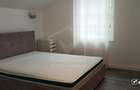 Casă individuală cu 6 camere cu Canalizare în Dâmbul Rotund - 4