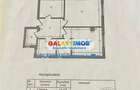 Apartament cu 3 camere decomandat în Bucureștii Noi - 12