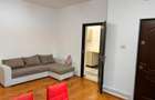 Apartament 2 camere, 60 mp, central, Str. Lucian Blaga, mobilat/utilat - 2
